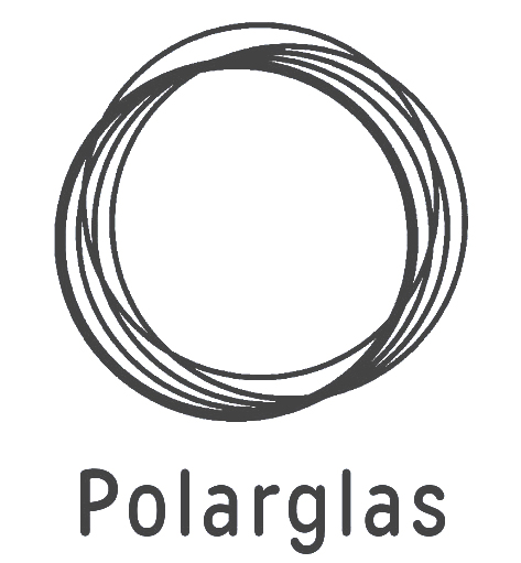 Polarglas